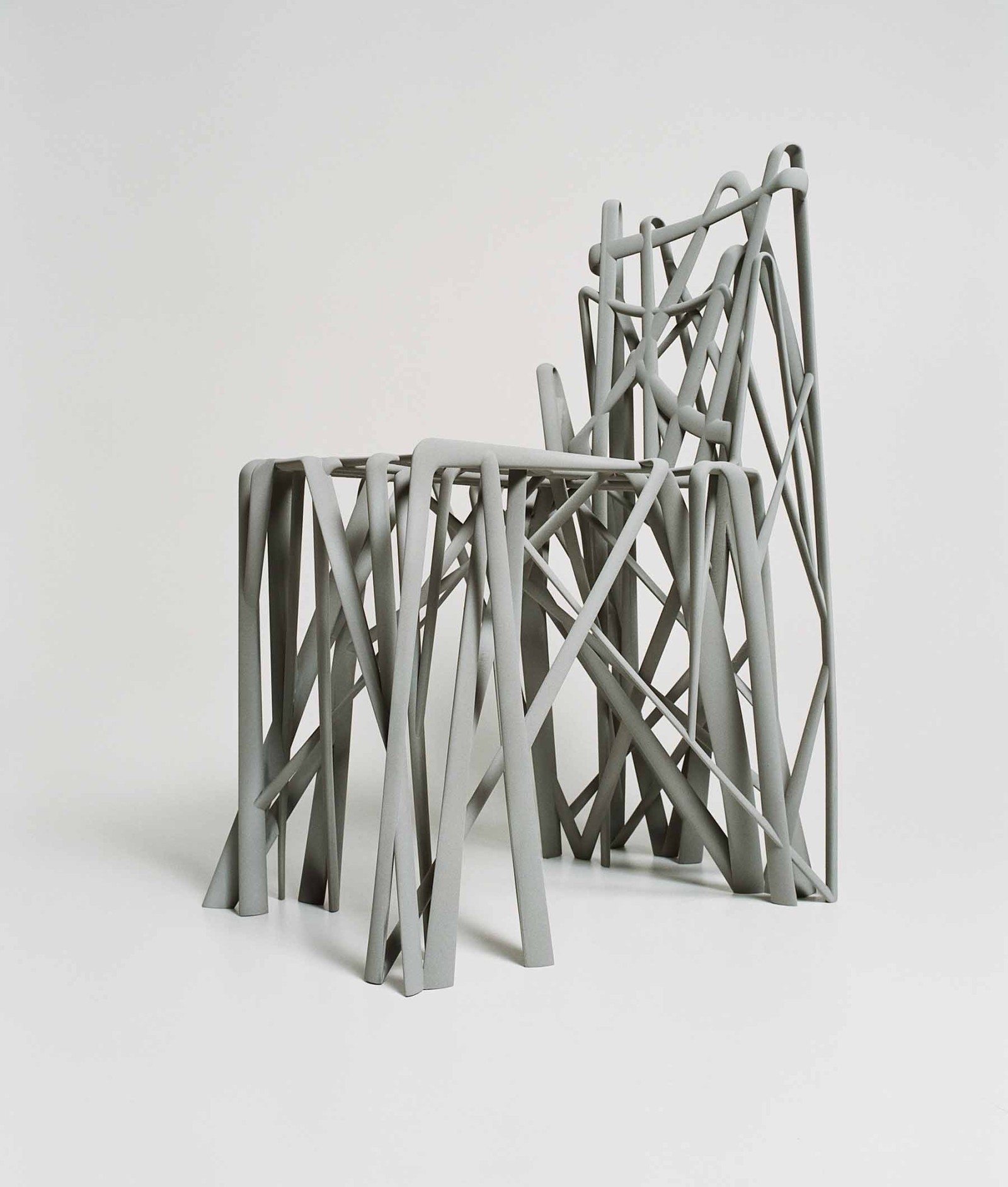 MGX - agence Patrick Jouin iD - crédit Thomas Duval