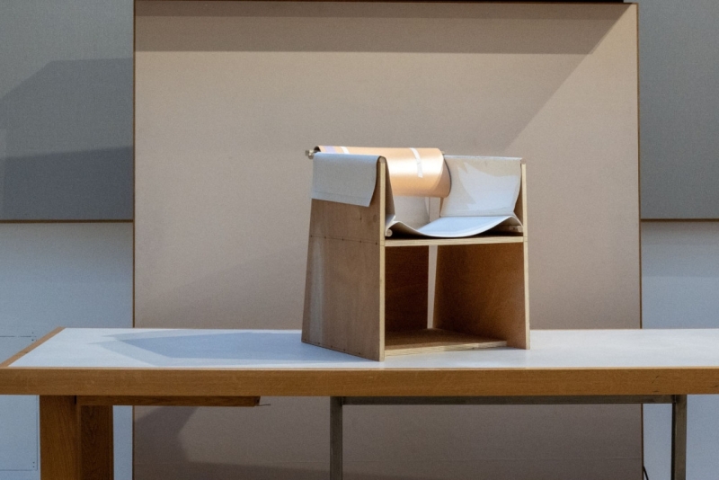 PATRICK JOUIN ID