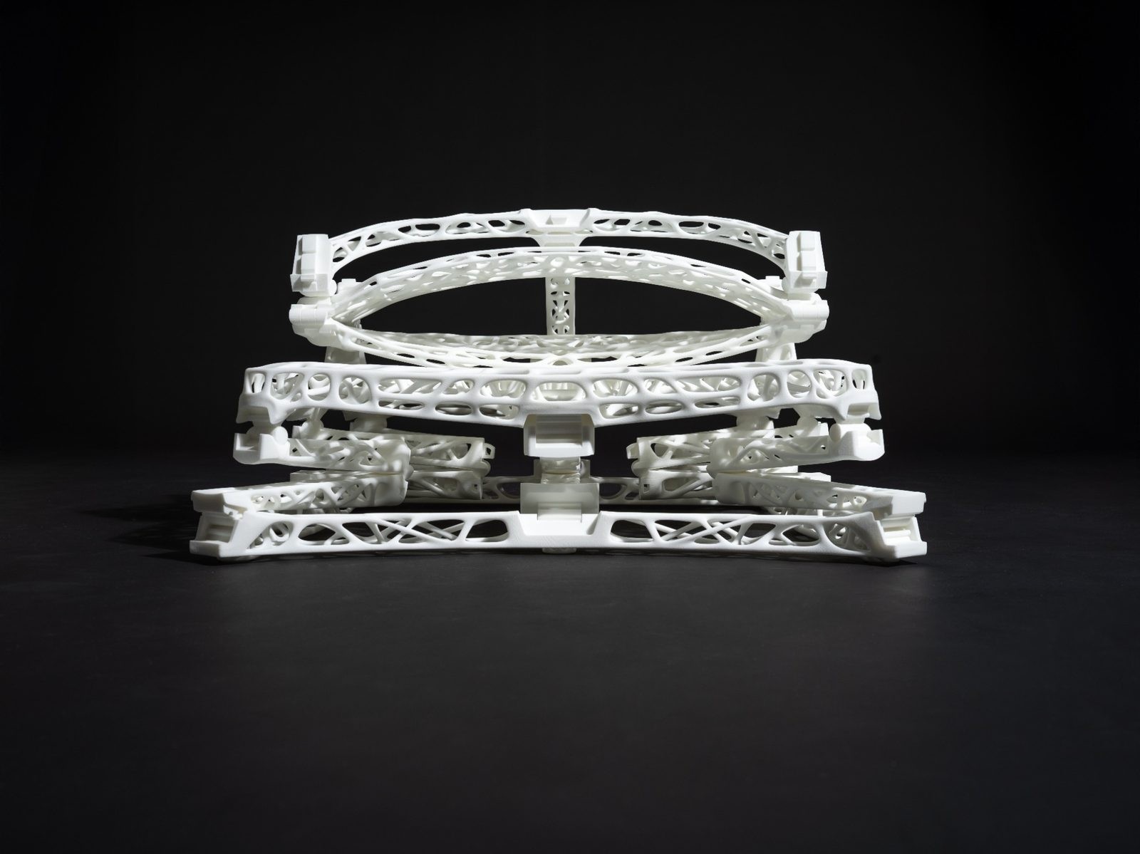 TA.TAMU, Patrick Jouin iD x Dassault Systèmes (c) C. Seuleusian (1)