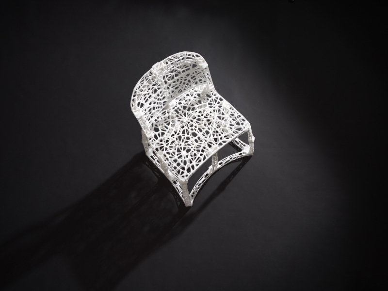 TA.TAMU, Patrick Jouin iD x Dassault Systèmes (c) C. Seuleusian (1)