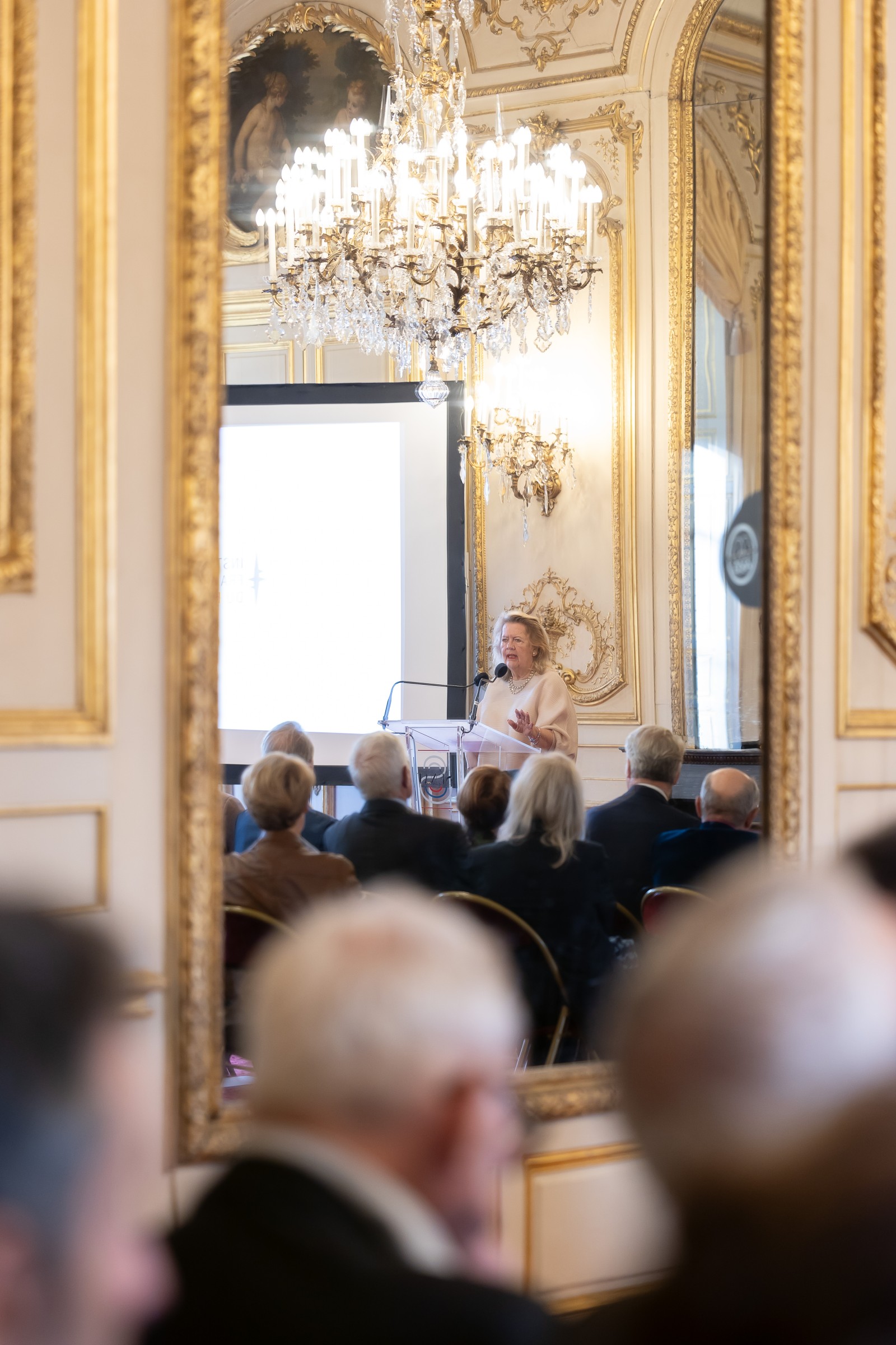JANUS 2026 (142) - ©Emilie ALBERT