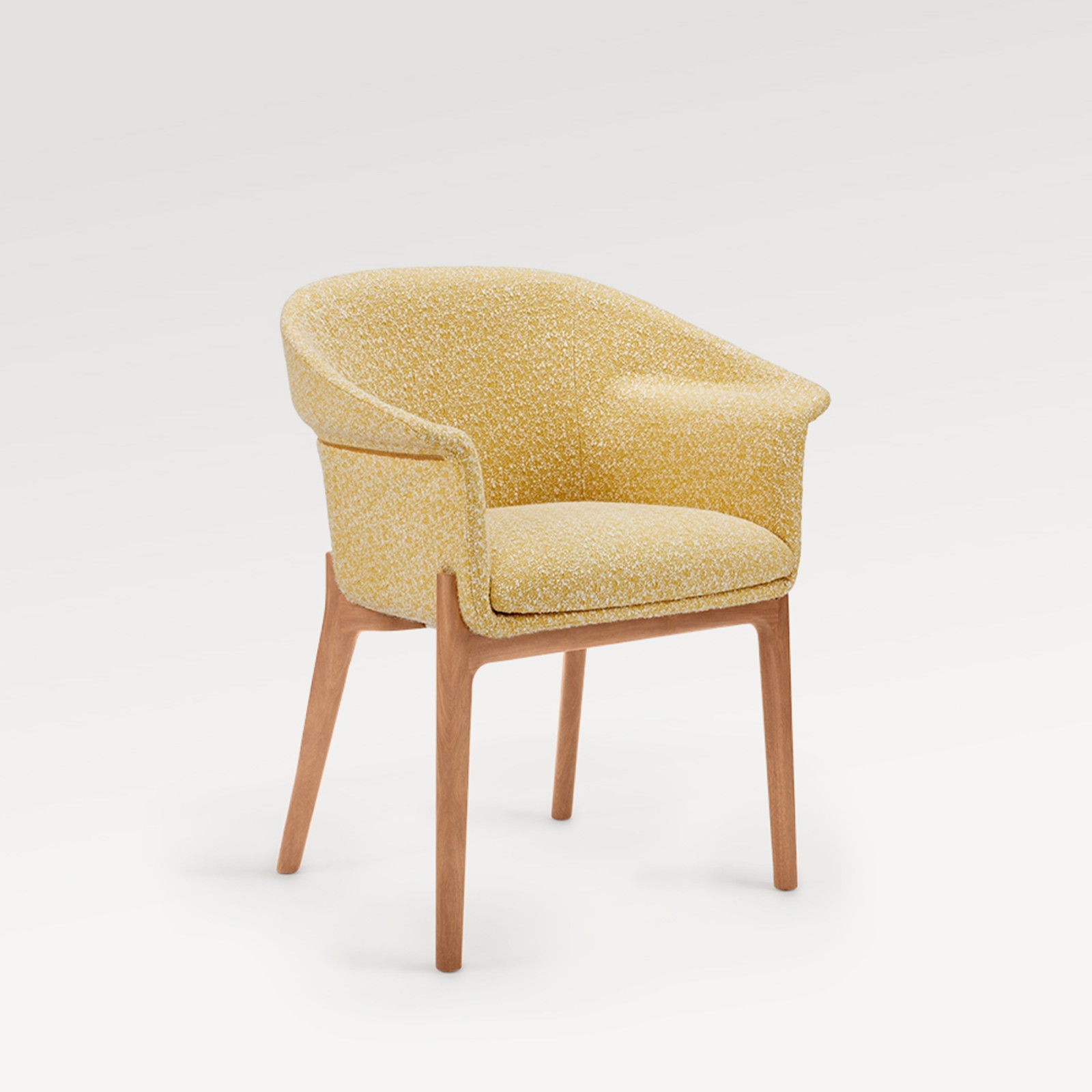 Louis Vuitton Signature Collection - Patrick Jouin (c) Louis Vuitto Malletier