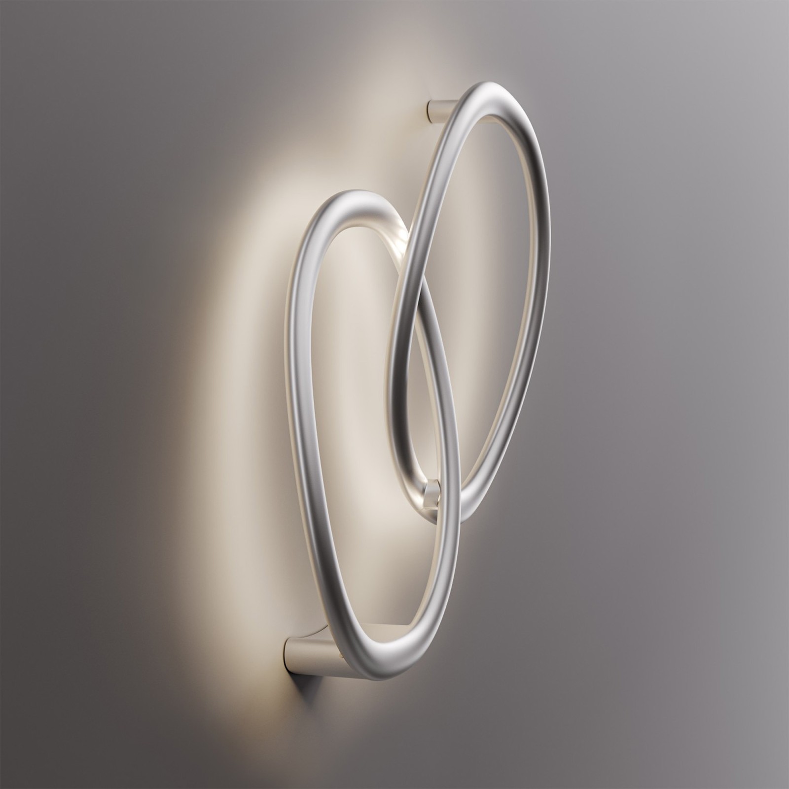 Or, Leucos par Patrick Jouin