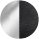 filtre olo_mtl_blk