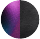 filtre olo_ird_blk