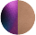 filtre olo_ird_nat