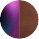 filtre olo_ird_cog