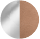 filtre olo_mtl_nat