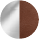 filtre olo_mtl_cog