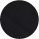 filtre mate_blk
