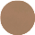 filtre mate_cap