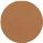 filtre mate_cap