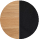 filtre monk_oak_blk