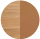 filtre monk_oak_cap