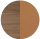 filtre monk_wnt_cap