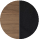 filtre monk_wnt_blk