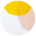filtre drop_cor_yel