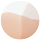filtre drop_cor_lpink