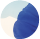 filtre drop_blu_idg
