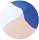 filtre drop_cor_idg