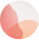 filtre drop_cor_rasp