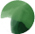 filtre drop_fgrn_bgrn