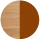filtre monk_oak_crm