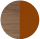 filtre monk_wnt_crm
