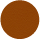 filtre mate_crm