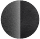 filtre olo_blk_blk