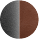 filtre olo_blk_cog