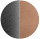 filtre olo_blk_nat