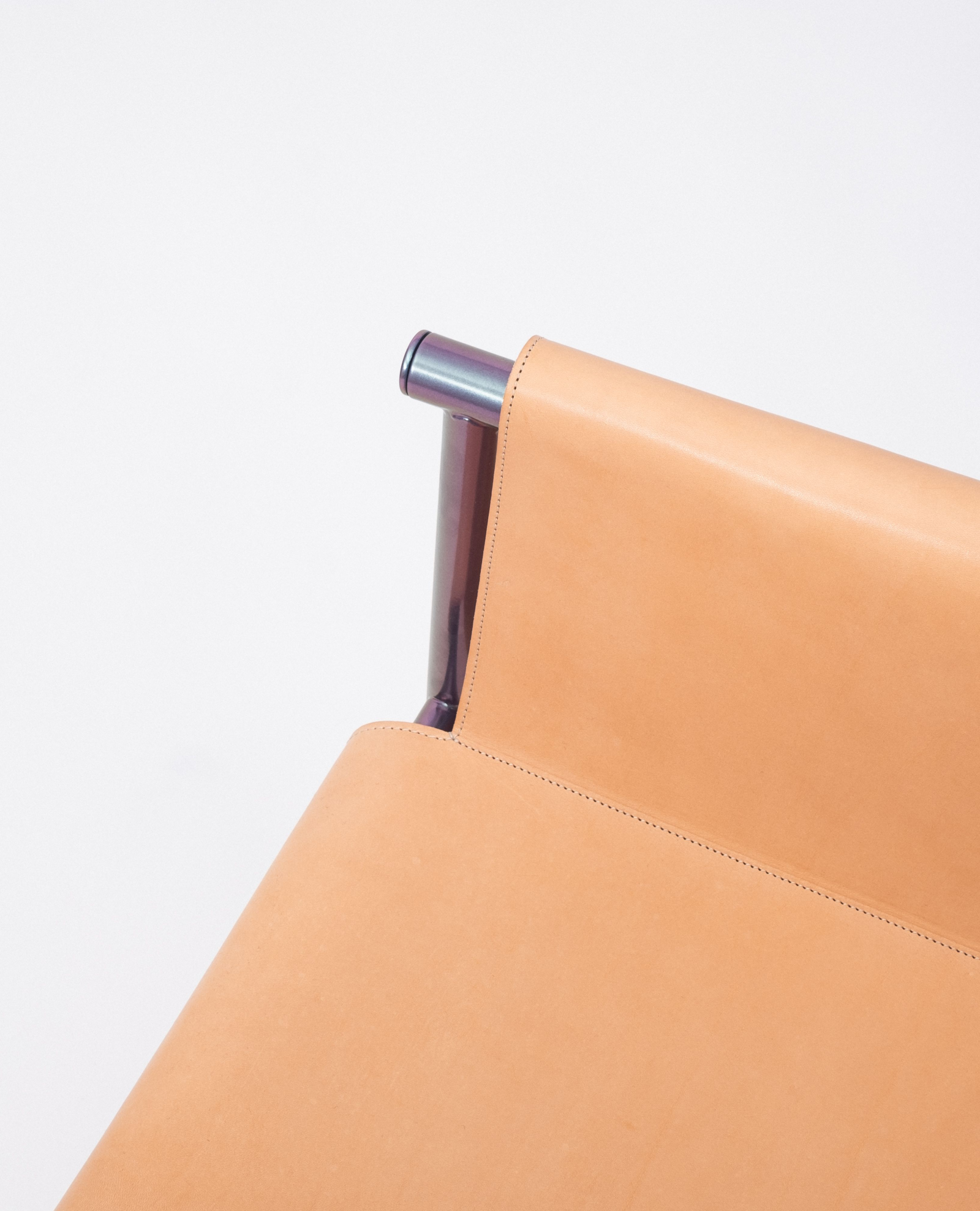 Patrick Jouin Edition, Olo Chair © C. Seuleusian