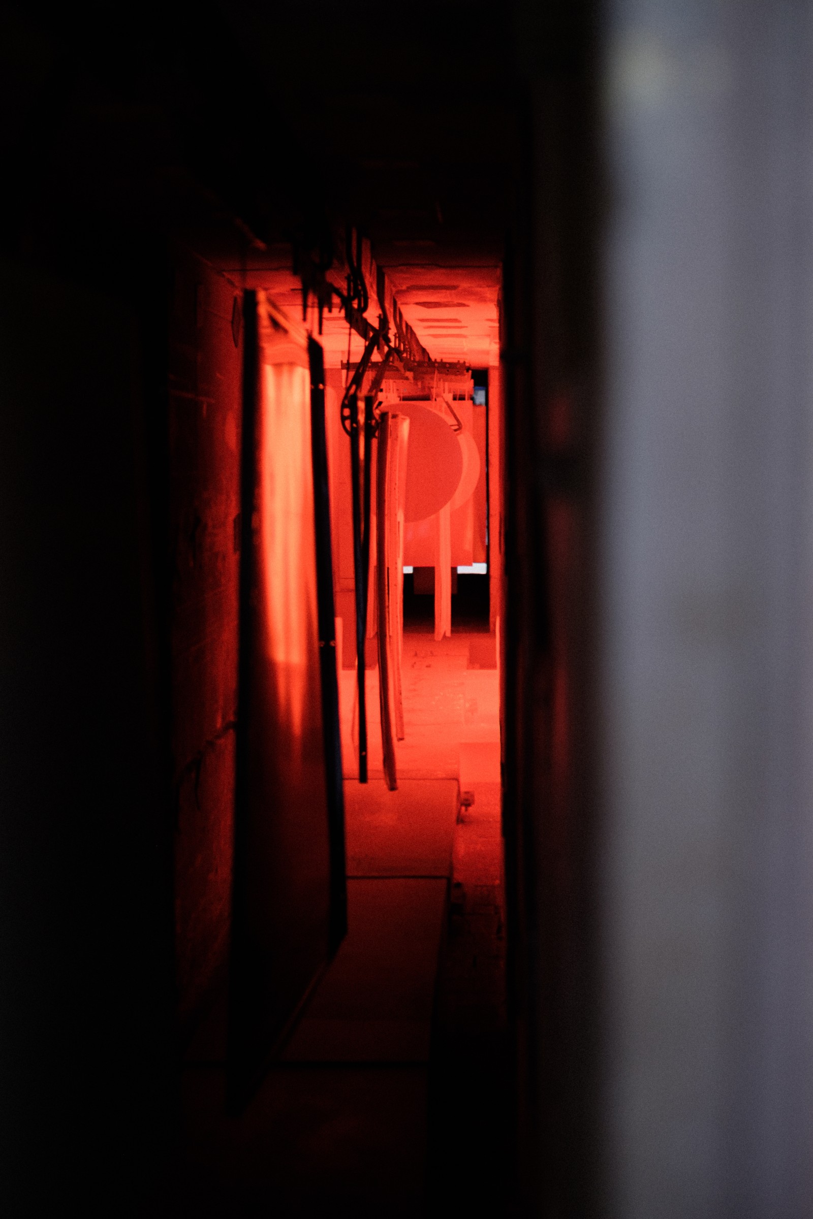 Patrick Jouin Edition © C. Seuleusian