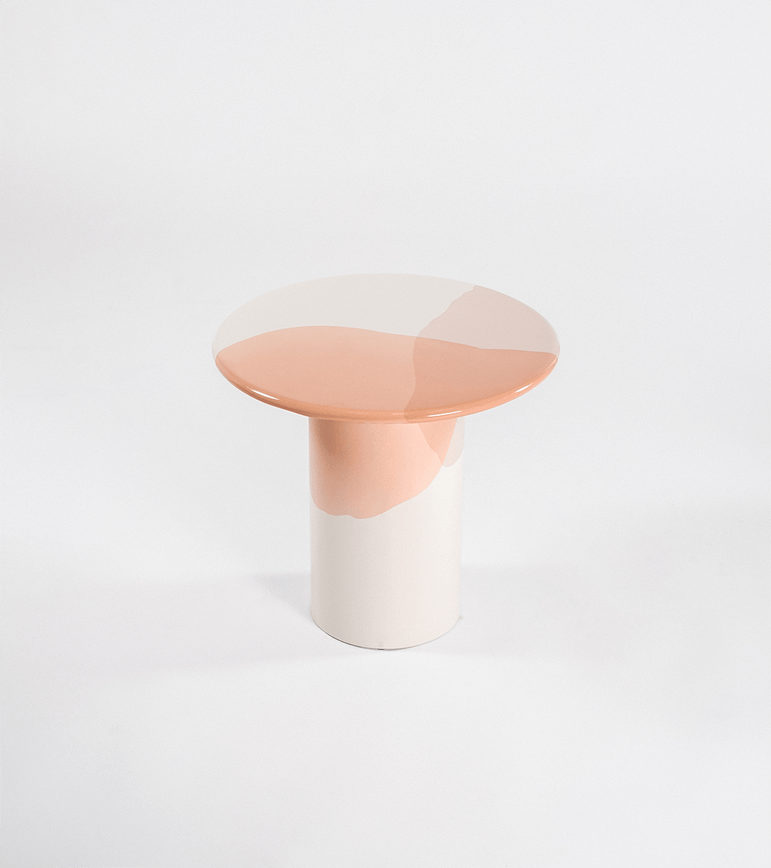 Patrick Jouin Edition, Drop Table © C. Seuleusian