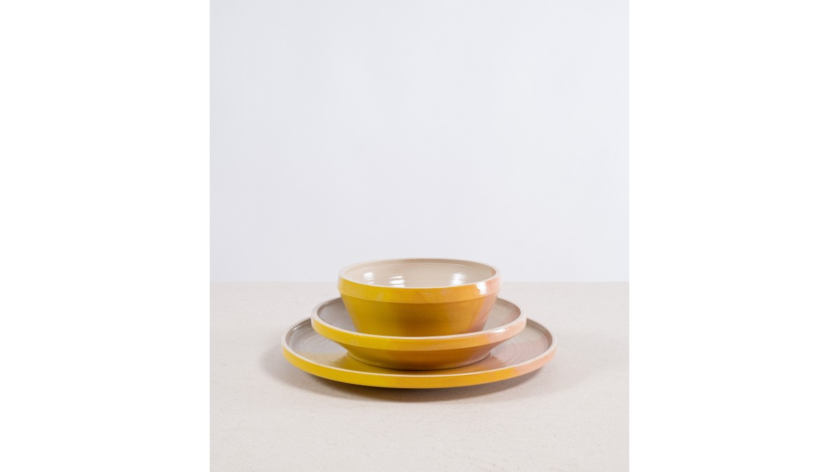 shared_flip_light_pink_x_yello