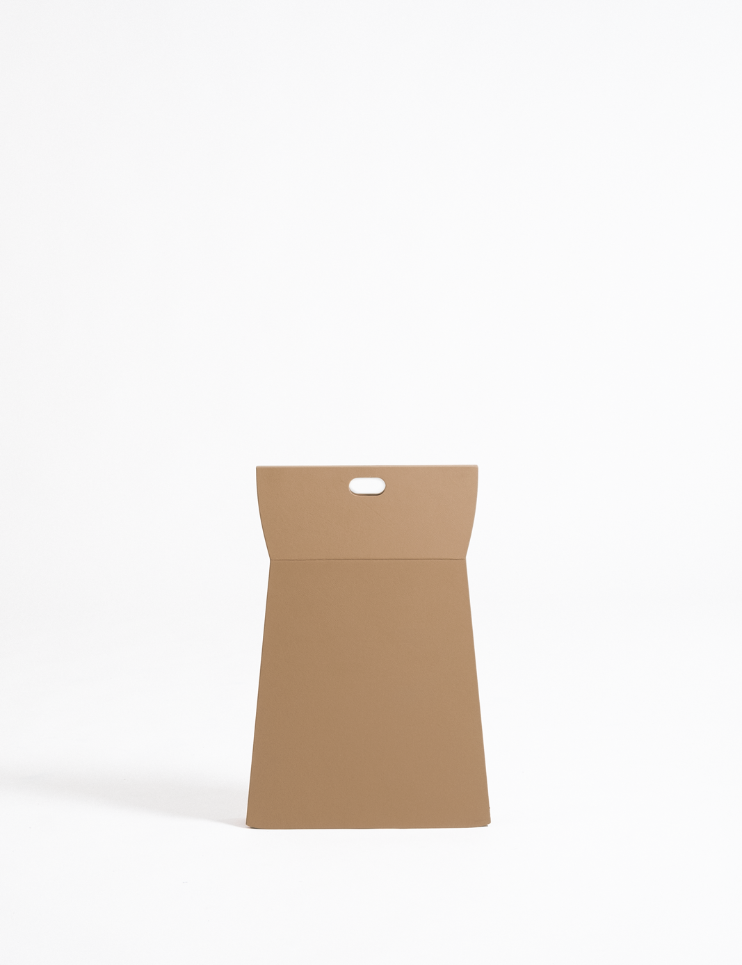 Patrick Jouin Edition, Mate Stool © C. Seuleusian