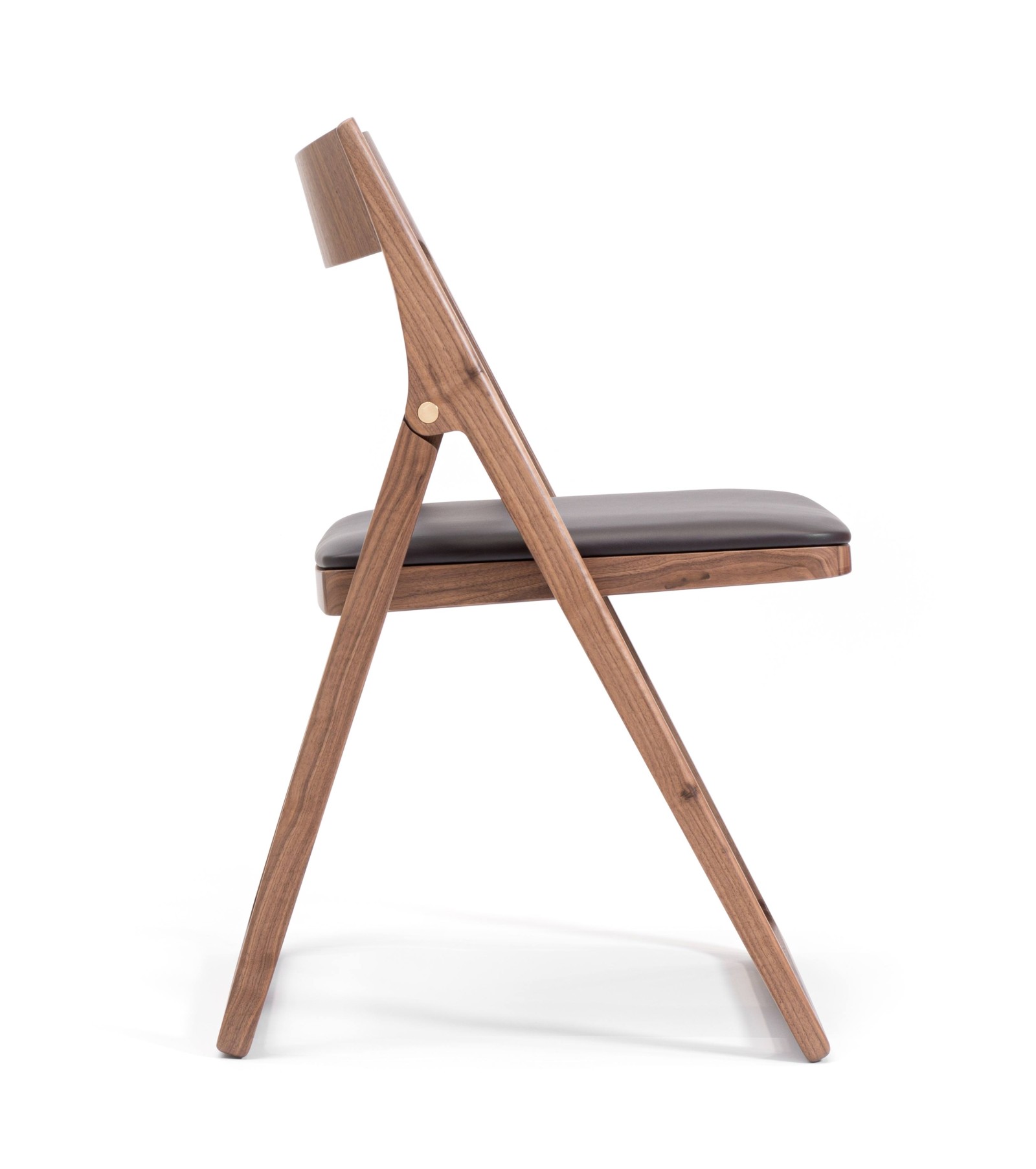 Patrick Jouin Edition, Monk Chair © C. Seuleusian