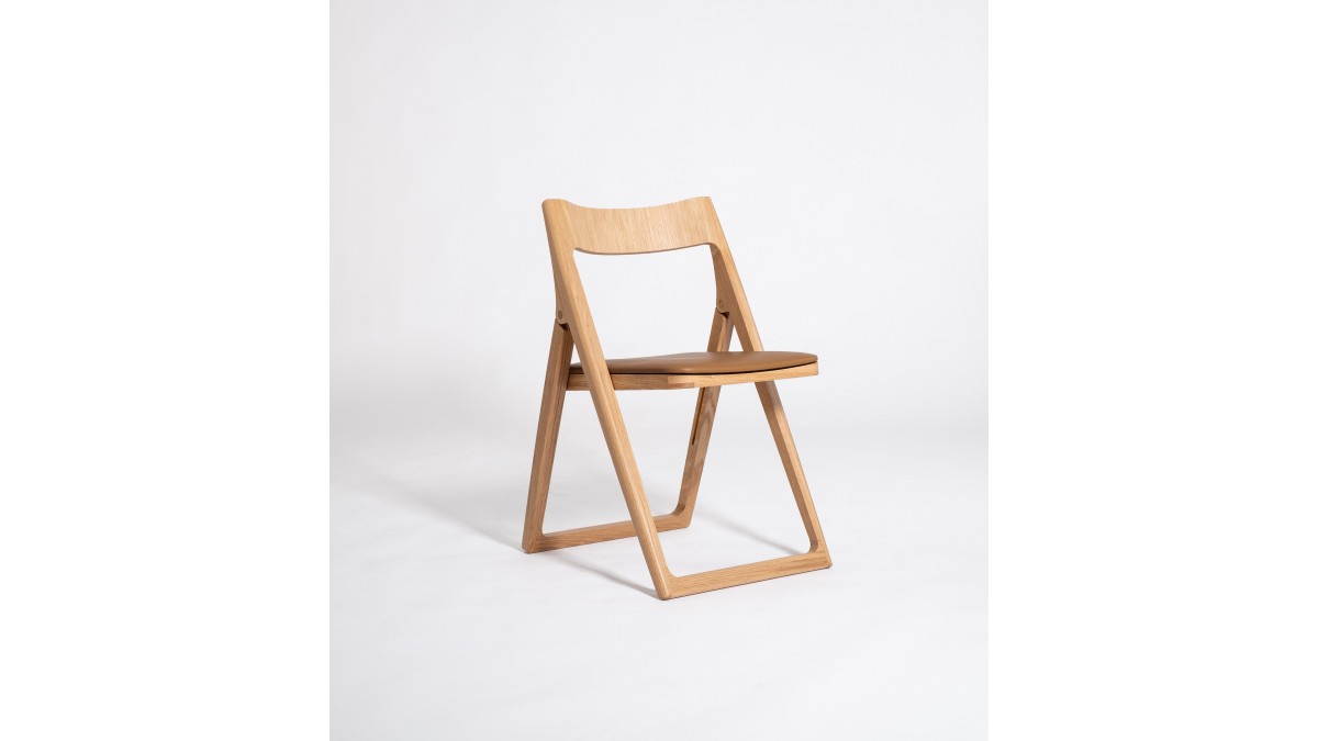 shared_monk_cappuccino_x_oak_p