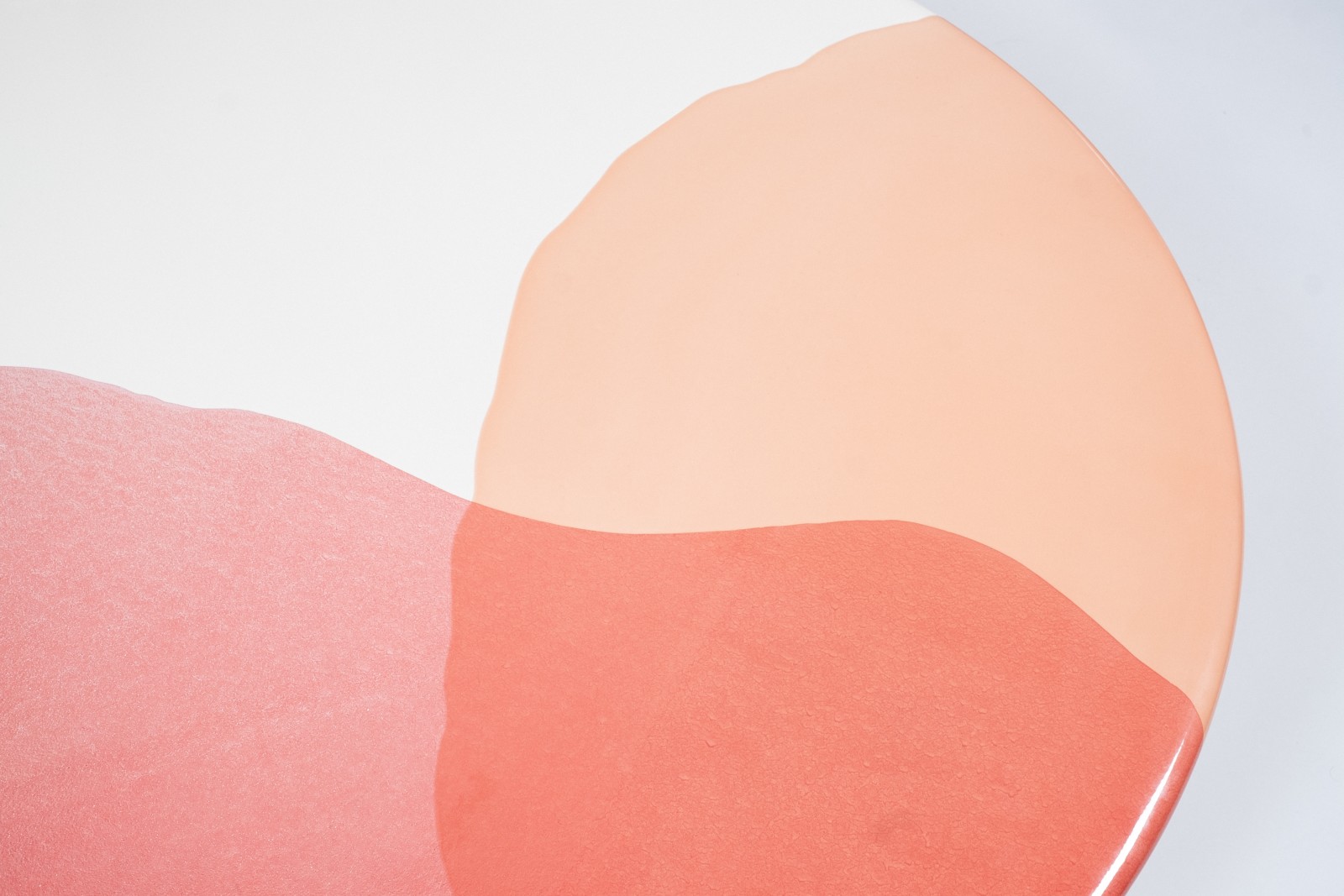 Patrick Jouin Edition, Drop Table © C. Seuleusian