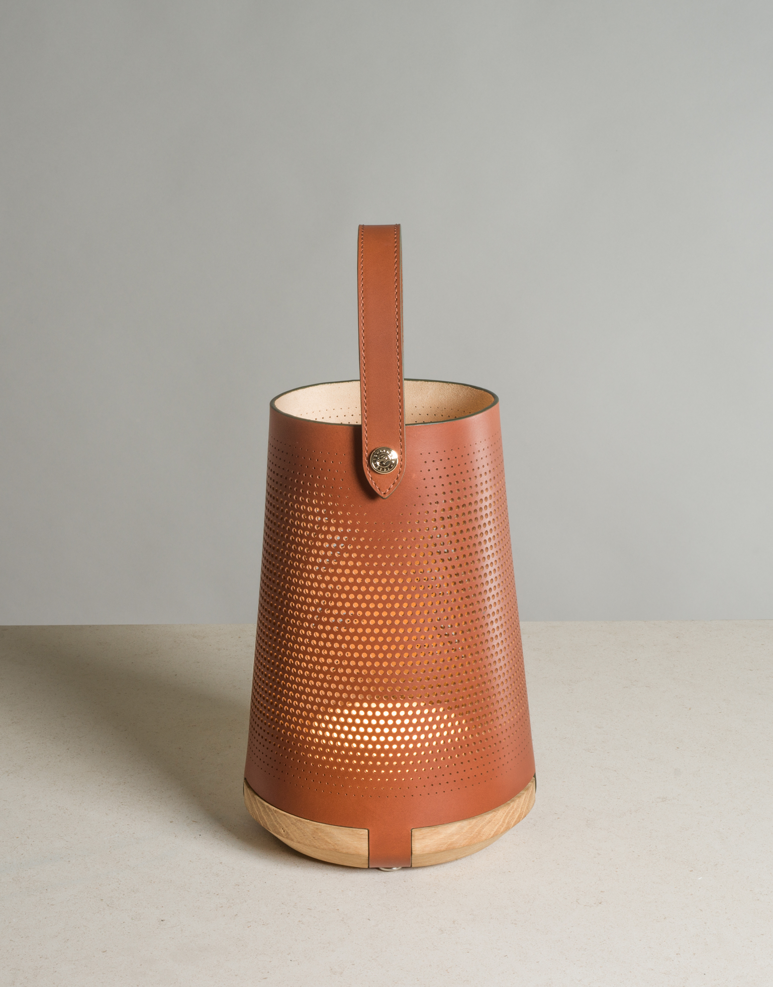 Ostara © Charles Seuleusian