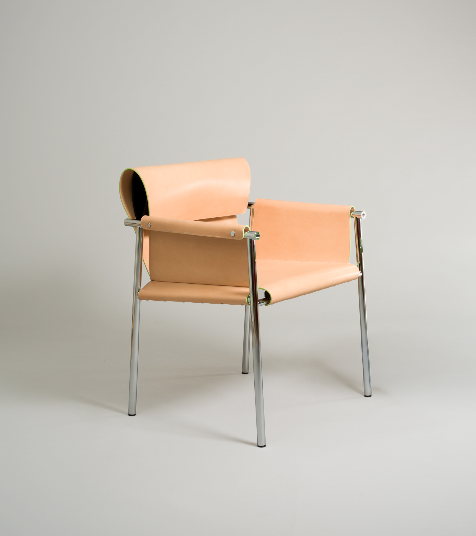 DROP © Charles Seuleusian