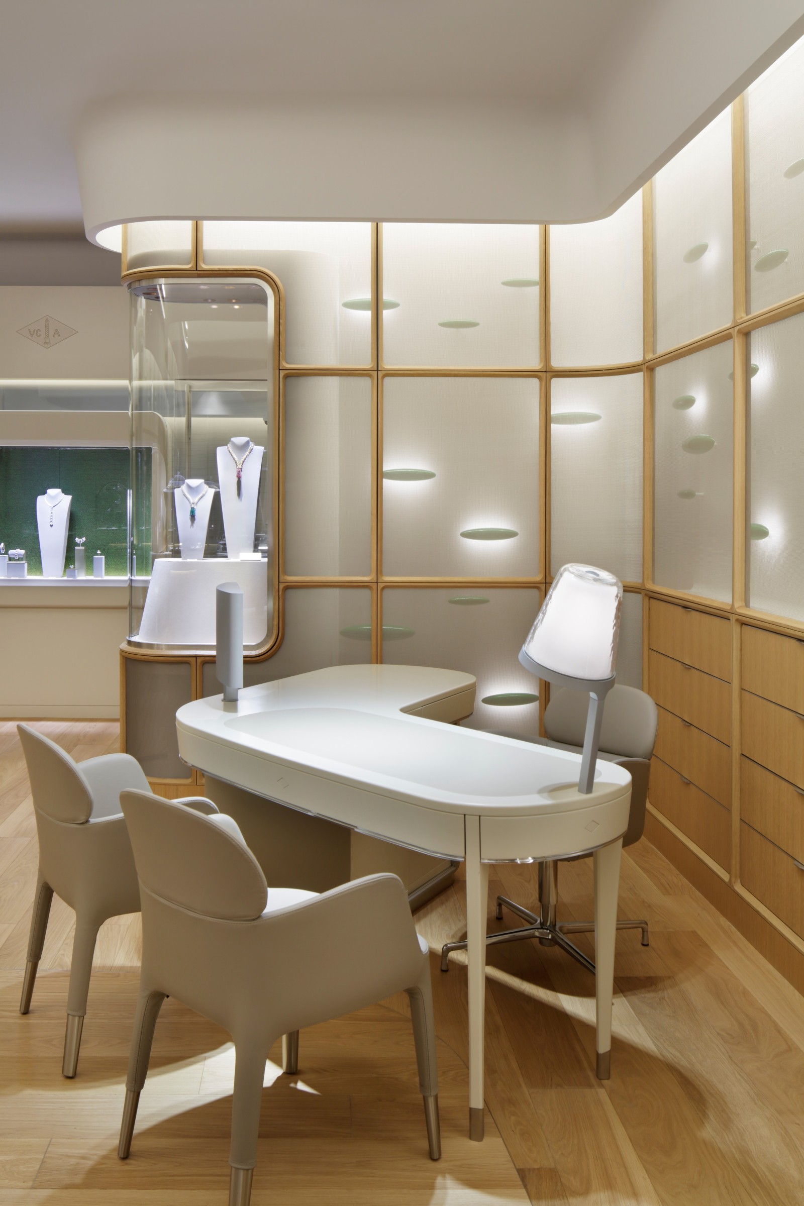 VCA_ginza_024