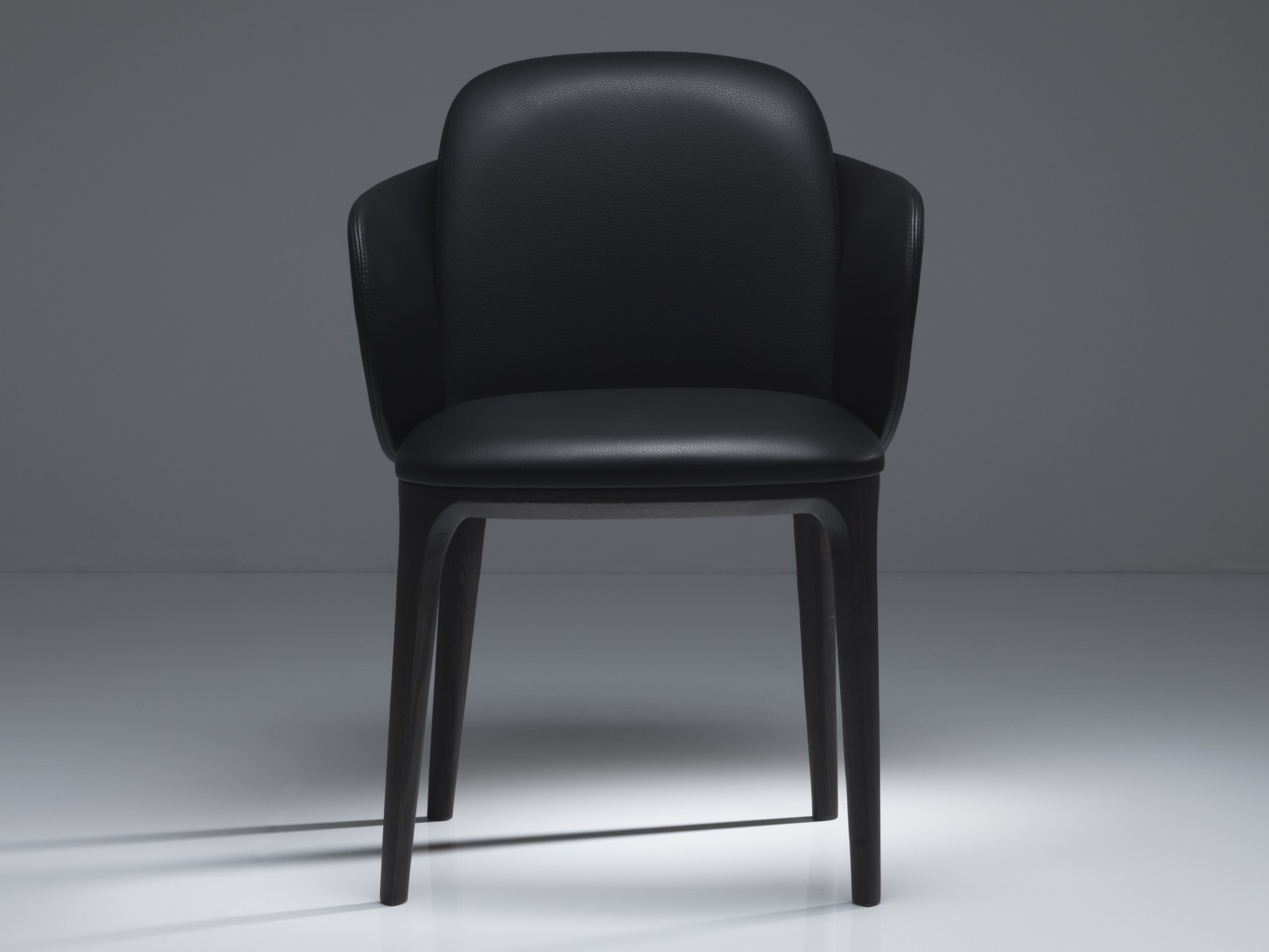 Patrick Jouin iD - Manda - Thomas Duval