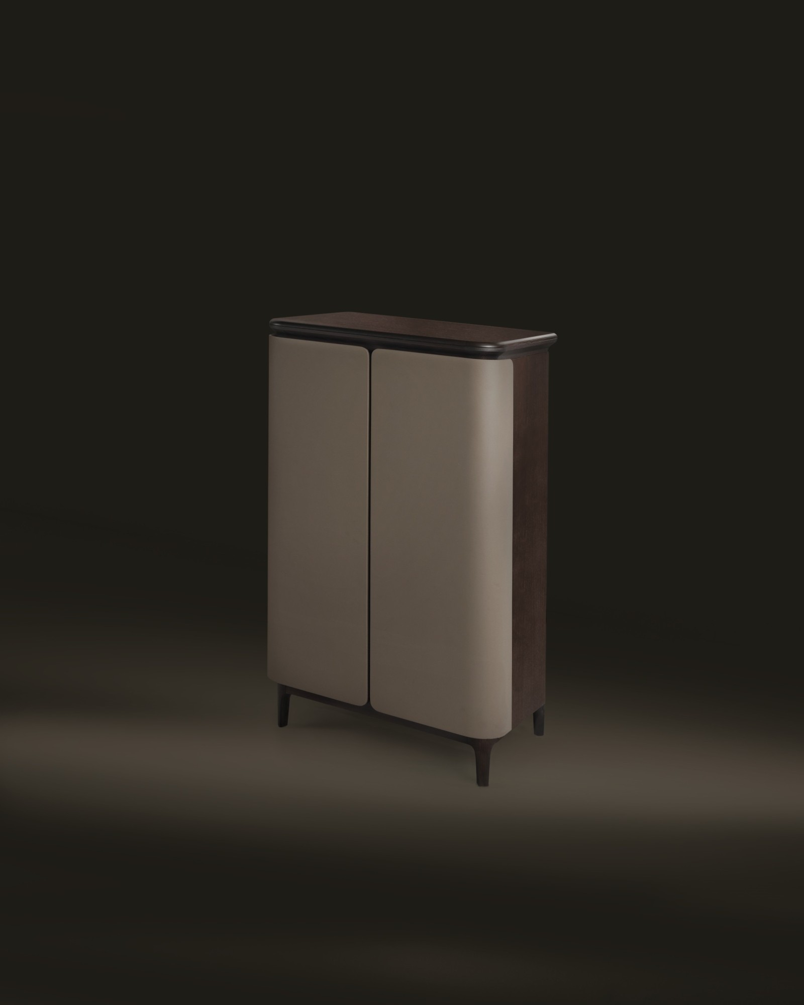 Manda_Cupboard_Patrick Jouin iD for Starset Milano © Starset Milano