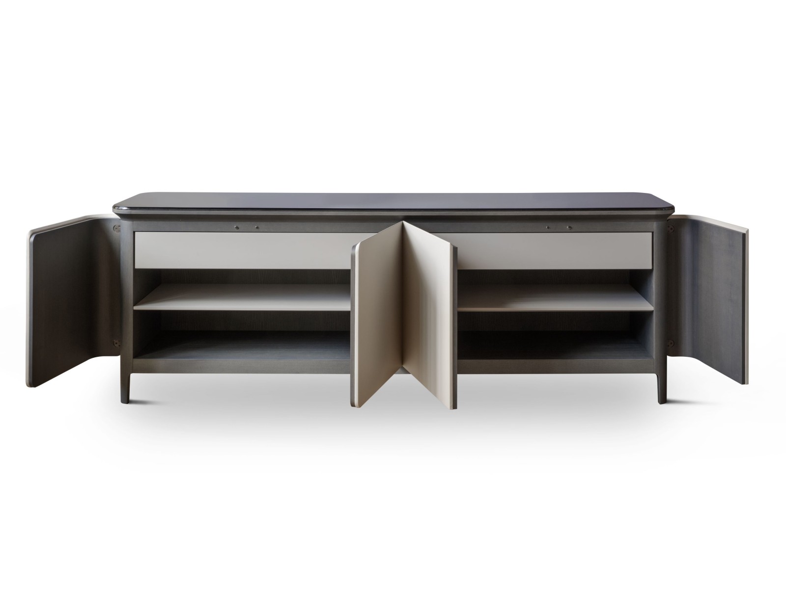 Manda_Sideboard_Patrick Jouin iD for Starset Milano © Starset Milano