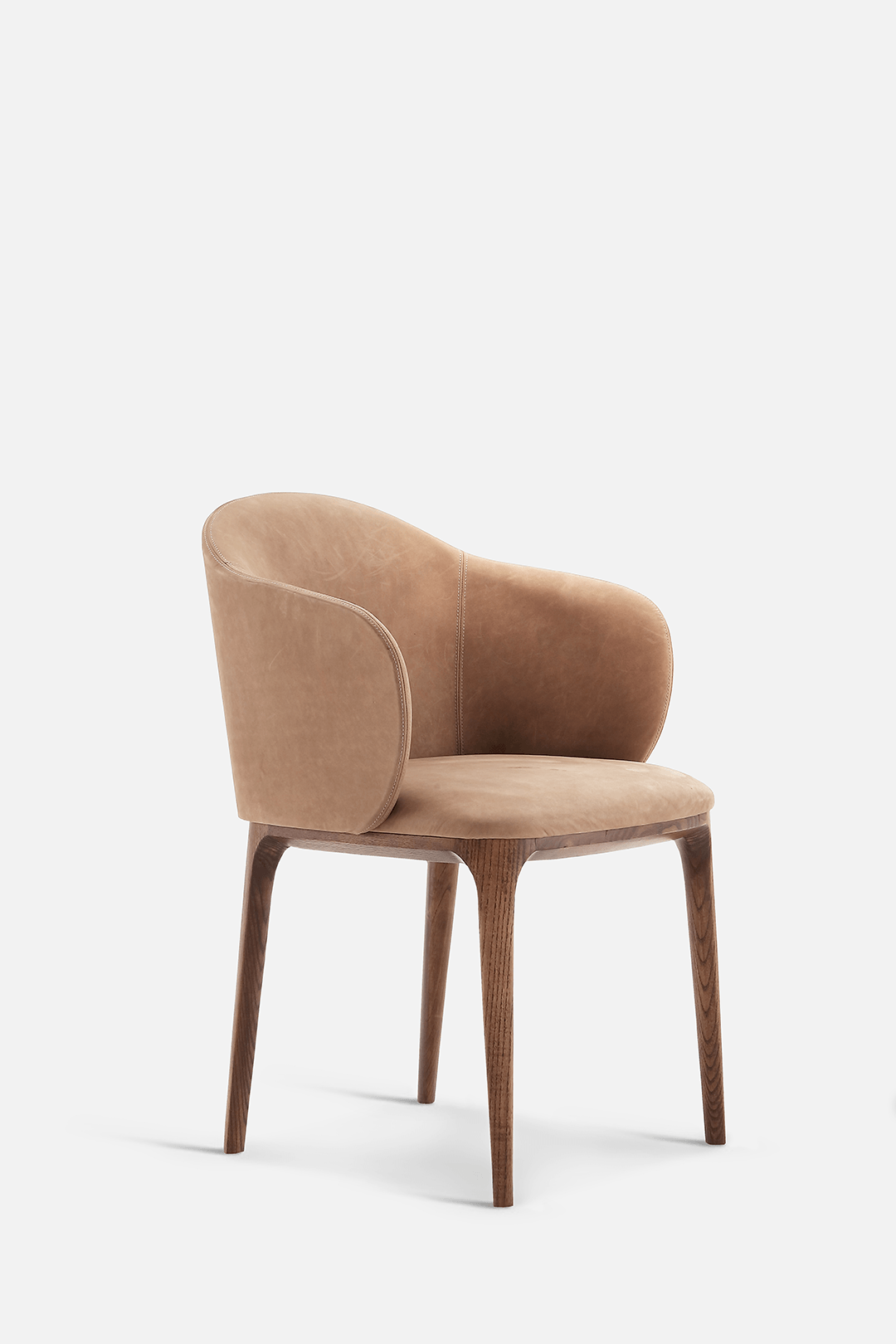 Manda_Armchair_Patrick Jouin iD for Starset Milano_21© Starset Milano