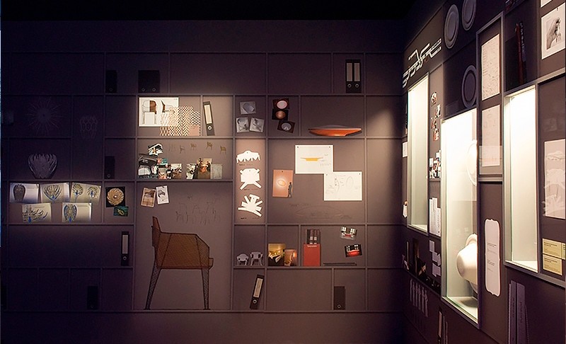 Studio Jouin Manku © Sylvain Gouraud