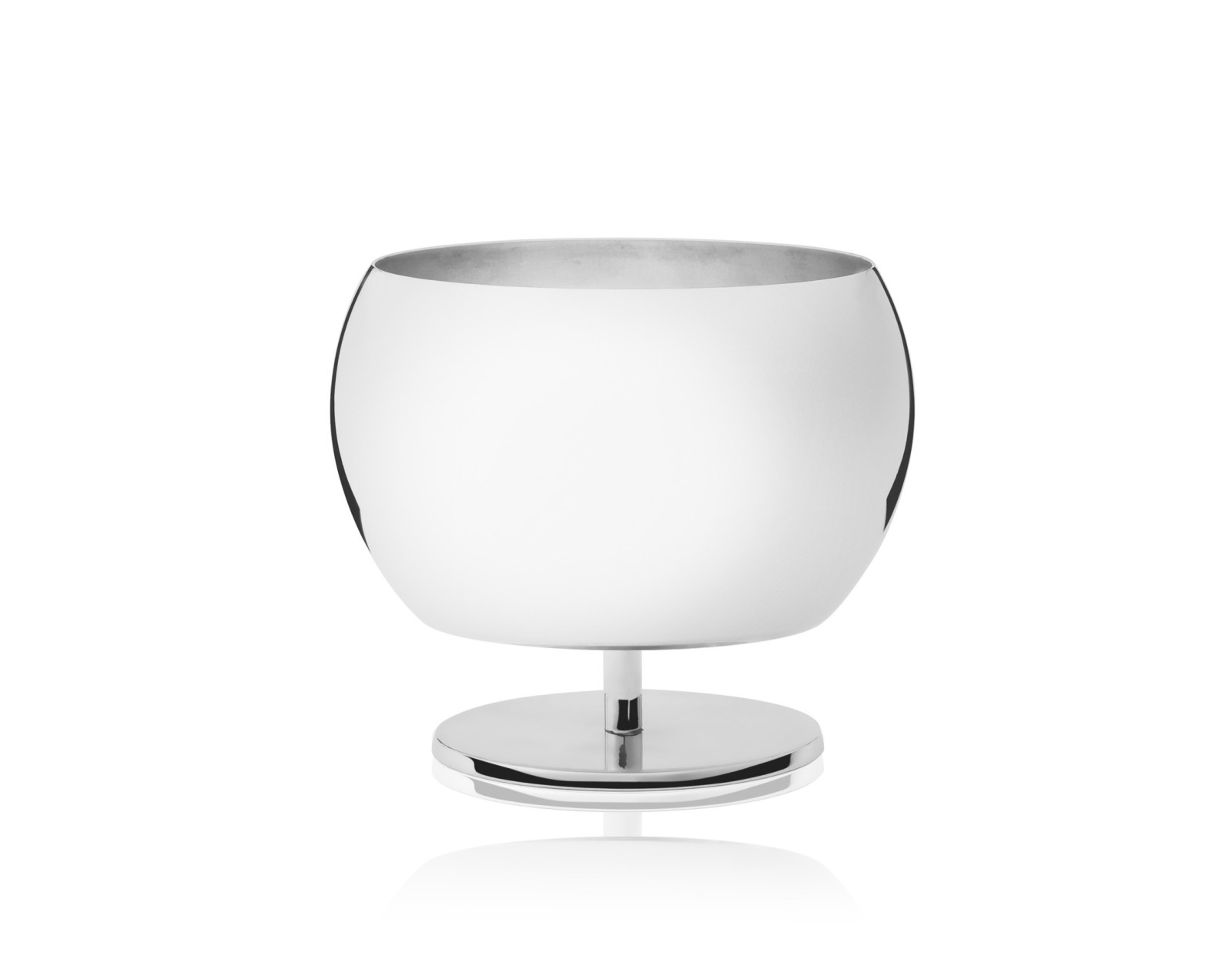 ARGENT GOURMAND - Patrick Jouin, Pierre Hermé, Puiforcat © Thomas Duval