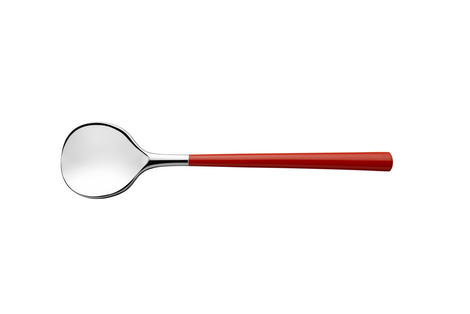 ARGENT GOURMAND - Patrick Jouin, Pierre Hermé, Puiforcat © Thomas Duval